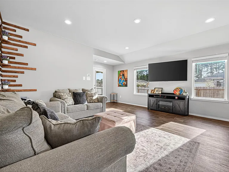 14739 Blackbrush Mnr — Photo 9