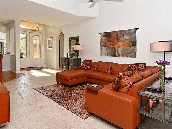 5th image of 3317 Pine Shadow Cir