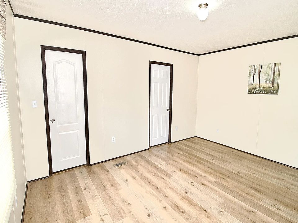 2nd image of 23786 Joe May Rd