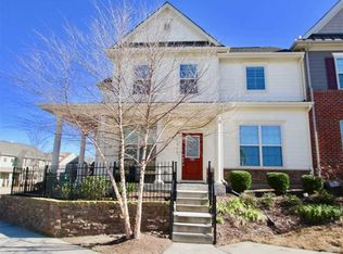 9300 Alcazar Walk, Raleigh, NC 27617