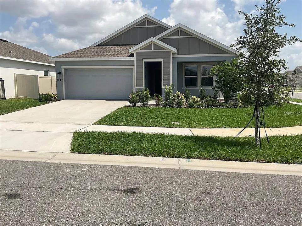 553 Sea Turtle Ln