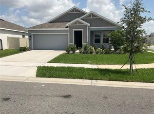 553 Sea Turtle Ln, Haines City, FL 33844