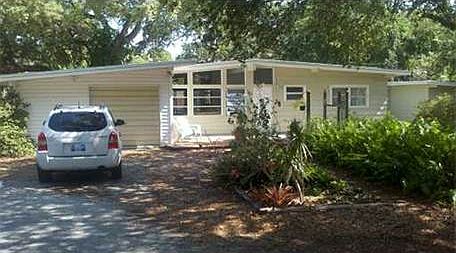 1st image of 6905 40th Ave N