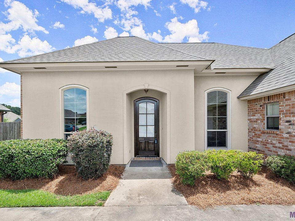1st image of 4058 Driftwood Dr