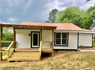 261 Dempsey Brown Rd NW, Dewy Rose, GA 30634