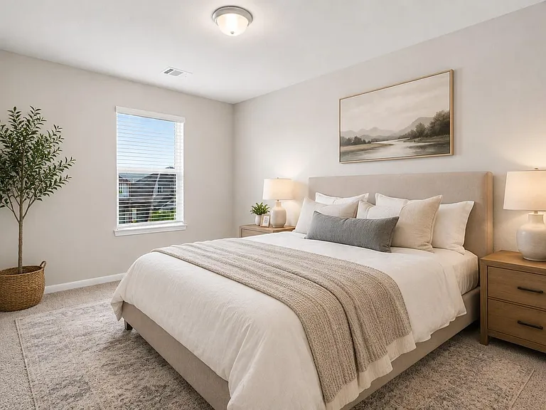 17542 Rosette Grass Dr — Photo 42