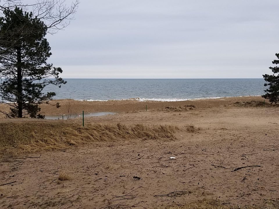1st image of 550 Dunegrass Circle Dr