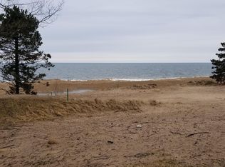 550 Dunegrass Circle Dr, Saugatuck, MI 49453