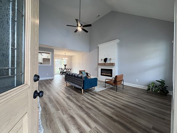 3rd image of 768 Bluestem Way Lot 36