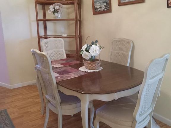 2nd image of 8266 Trionfo Ave #1