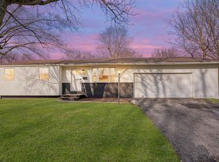 1552 Cranwood Dr, Columbus, OH 43229