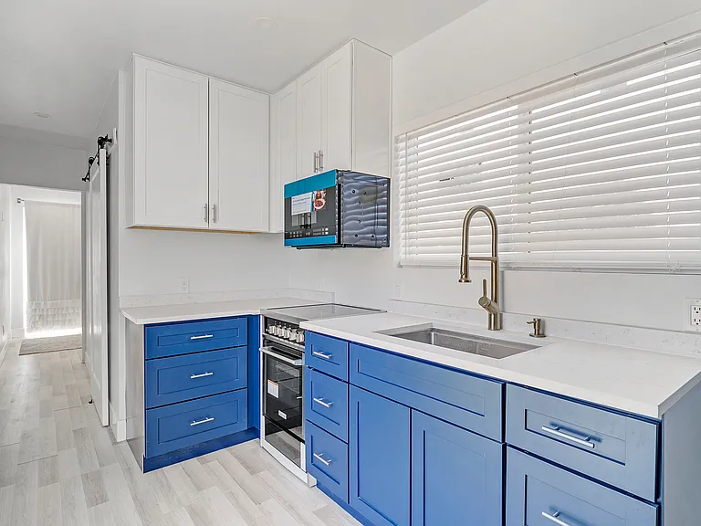 1821 E McKellips Rd — Photo 33