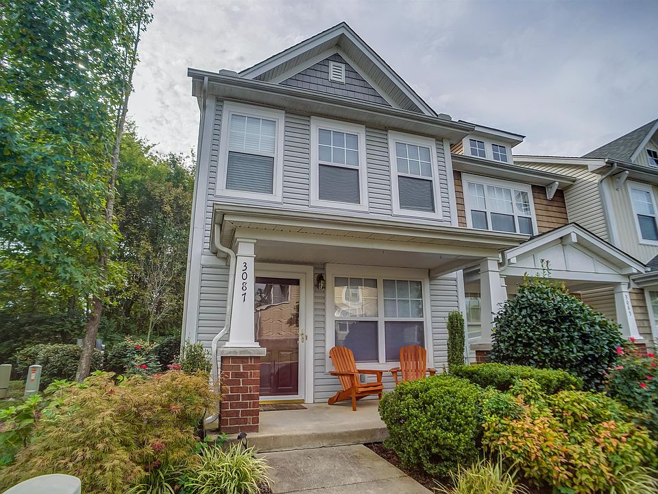 1st image of 3087 Harpeth Springs Dr