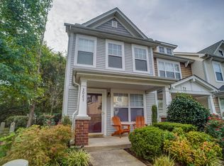 3087 Harpeth Springs Dr, Nashville, TN 37221