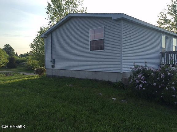 3rd image of 6290 Paraiso Oved Ave
