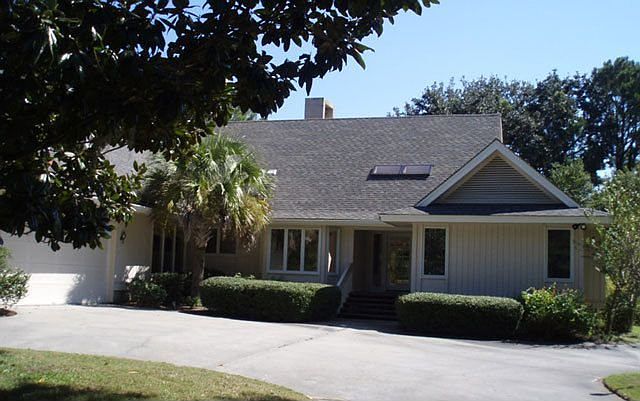 1st image of 58 Cat Brier Ln