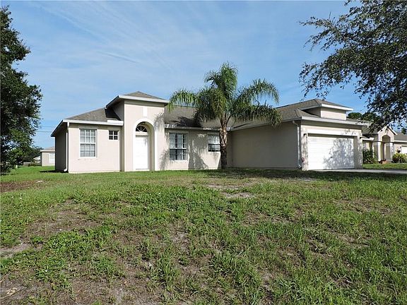2nd image of 7835 103rd Ave