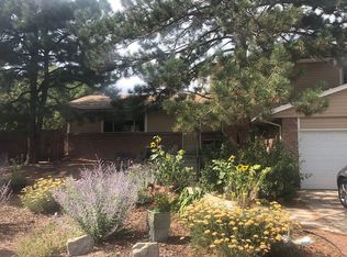 7579 S Franklin Way, Centennial, CO 80122