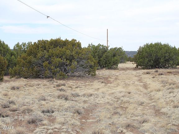 2nd image of 21 County Rd