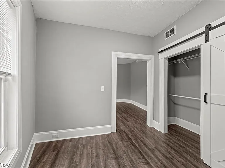 6812 Detroit Ave #1 — Photo 18