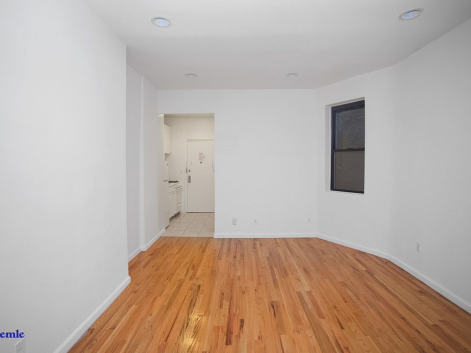 1st image of 505 E 88th St #2FE