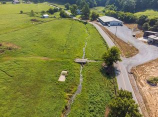 40 Kell Loop, Dunlap, TN 37327