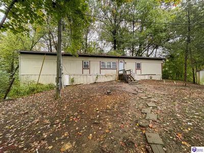 110 Tomahawk Trl, Rineyville, KY, 40162