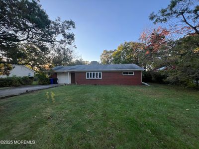 30 Smith Road, Toms River, NJ, 08755