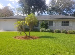 1906 Grove St, Jacksonville Beach, FL 32250