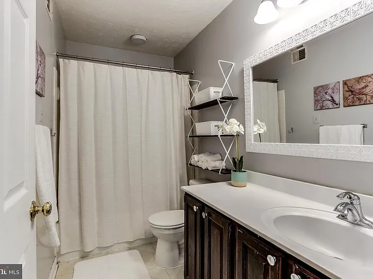 310 Kendigs Mill Rd — Photo 1