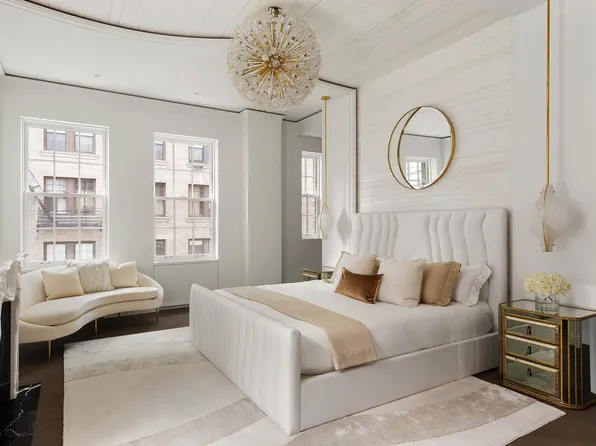 535 Park Avenue image 9 of 20