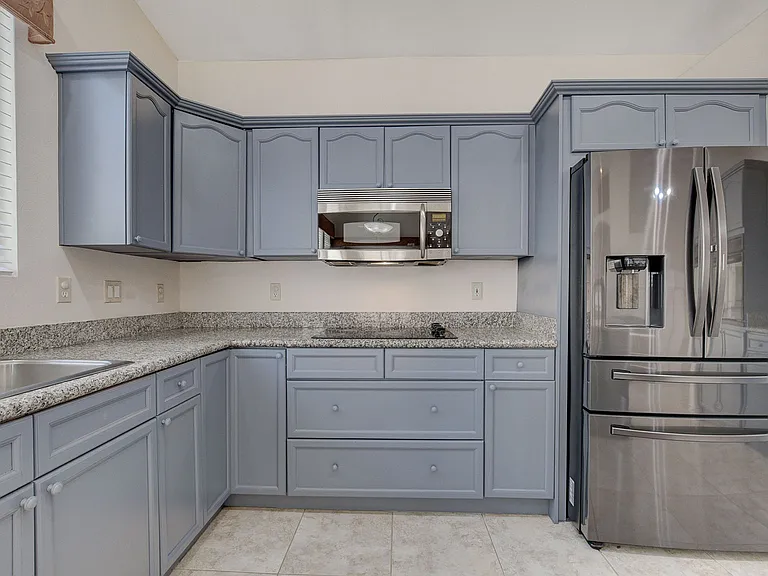 3051 Hills Of Gold Ct — Photo 23