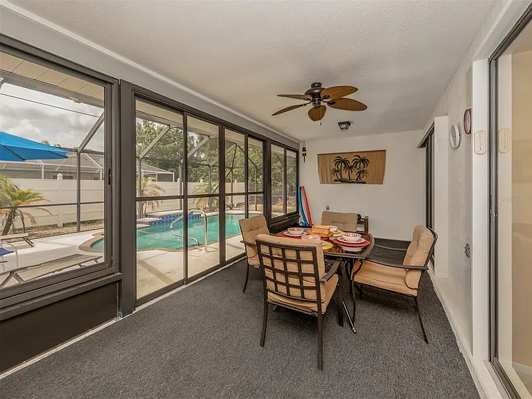 1211 Southland Rd — Photo 17