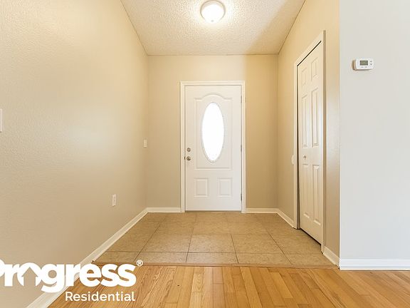 2nd image of 2901 Noah Cir