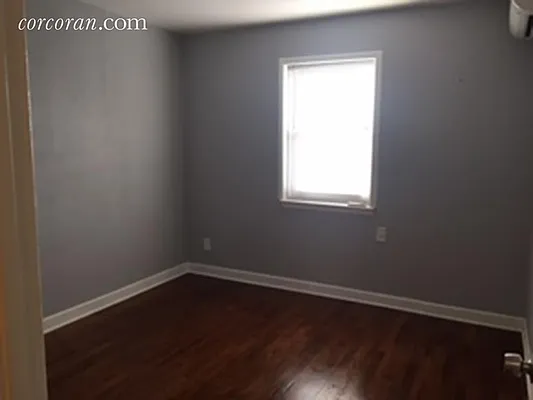 Rented by Corcoran | media 4