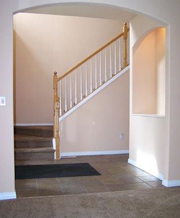 2nd image of 1341 E 14th Cir