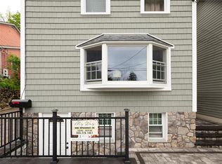 20 Division St, Nelsonville, NY 10516