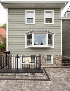 20 Division Street, Nelsonville, NY, 10516