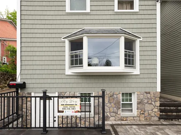 20 Division Street, Cold Spring, NY 10516