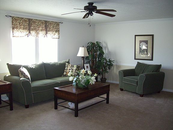 3rd image of 11478 Imhoff Lane ##122
