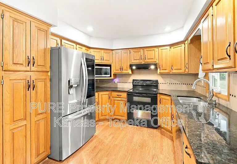 3611 SW Red Hawk Ct — Photo 10