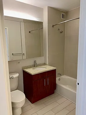 Rented by UDR | media 3