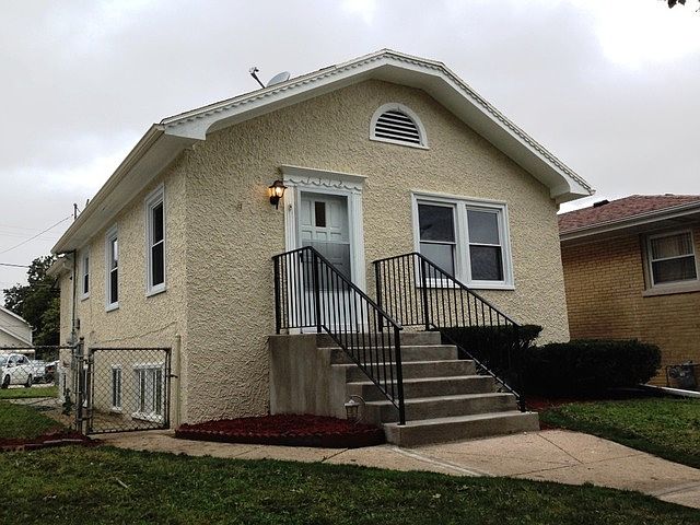 1st image of 1312 N 14th Ave