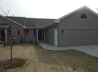 200 Elliott, Verona, WI 53593