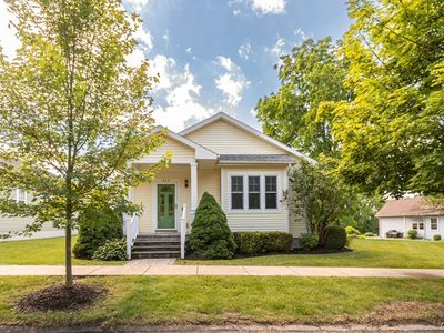 209 Newbridge St, Camillus, NY, 13031