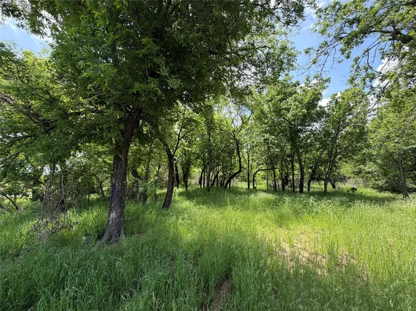 0 College St, Mingus, TX 76463