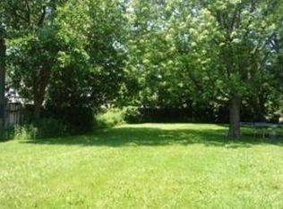 4800 14th Ave, Kenosha, WI 53140