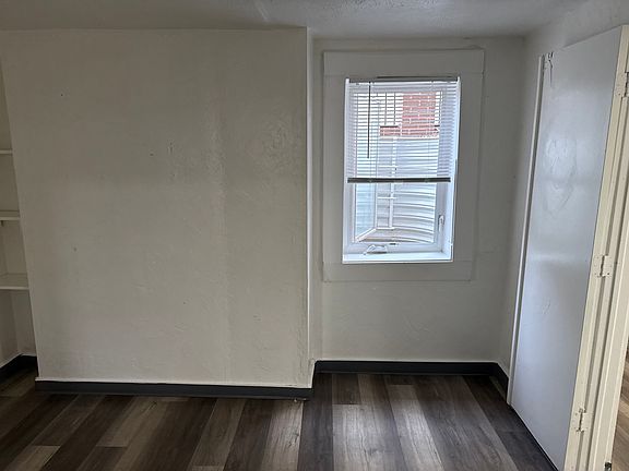 5th image of 2626 W 25th Ave Unit B
