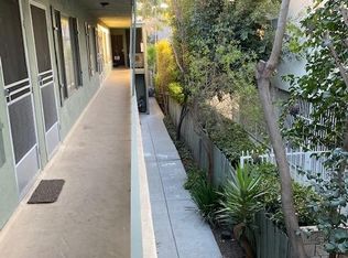 2722 E 3rd St APT 6, Long Beach, CA 90814