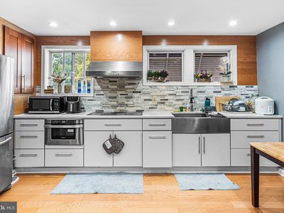 108 Margate Rd, Upper Darby, PA, 19082